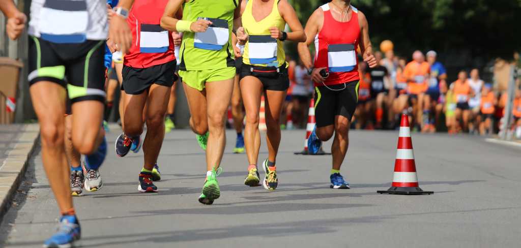 top stock image pwc transformation accelerate 1 1