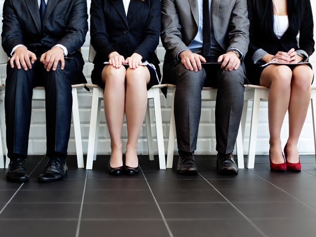 tough interview questions