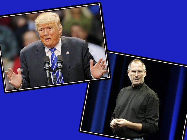 trumpandjobs