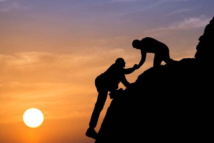 uber mentor and fast primary