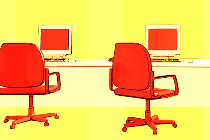 unfilled it job roles