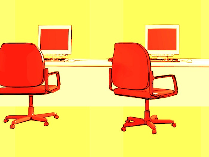 unfilled tech jobs