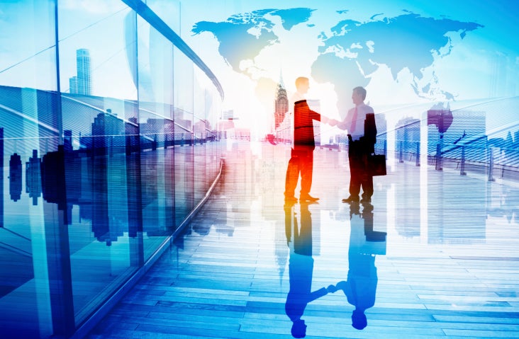 unified communcation