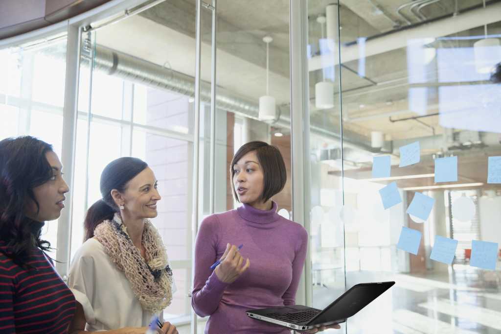 unlock the 4 security layers of byod image