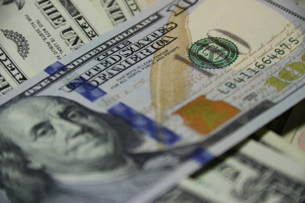 us money