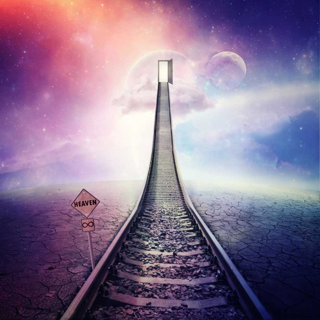 utopia creepy