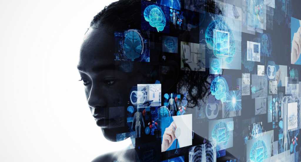 Vancouver clinic fast tracks to telemedicine and remote work to deliver patient care