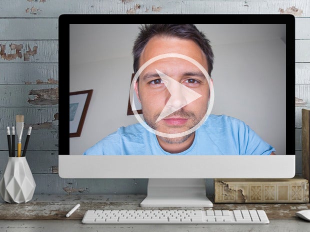 video interview techniques