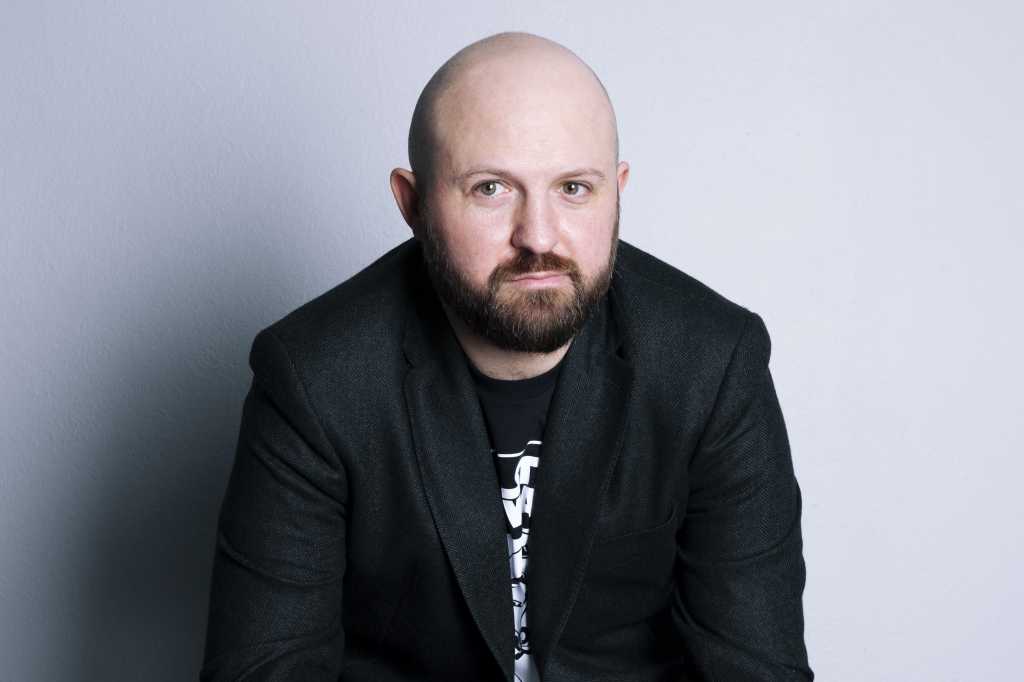 vincent viviers
