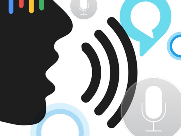 Virtual assistant voice apps
