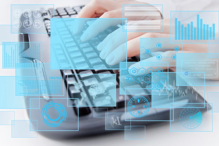 virtual desktop