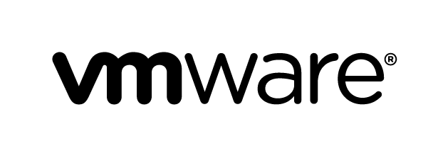 VMware Sovereign Cloud logo