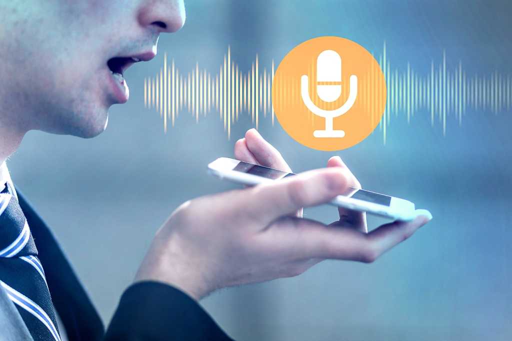voice recognition, mobile phone