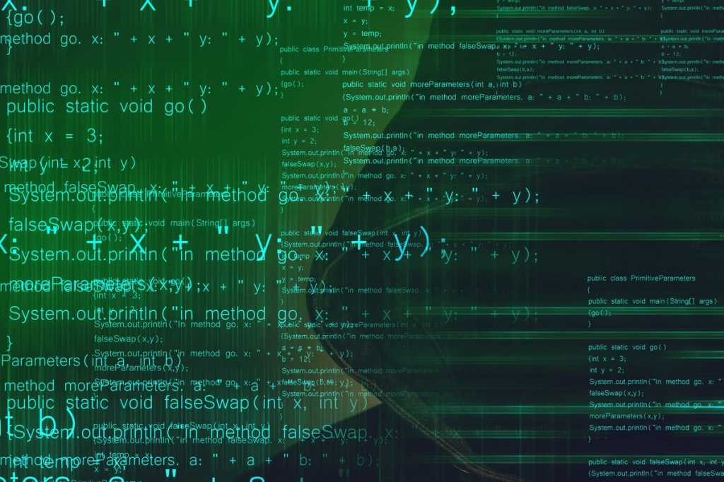 vulnerable breach cyberattack hacker