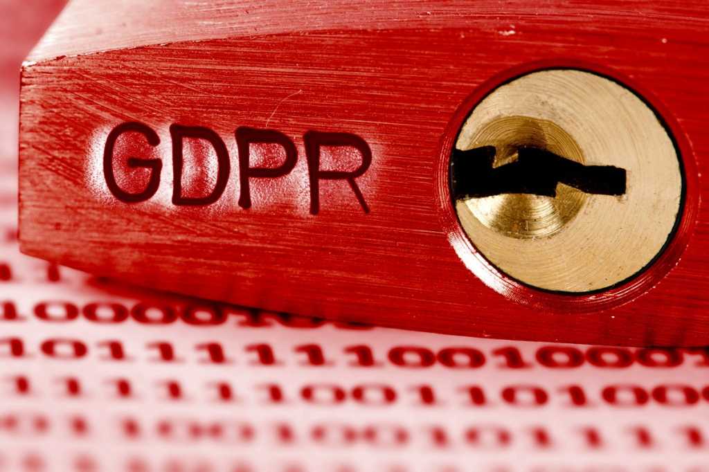 vulnerable gdpr breach security cyber attack 100747296 orig