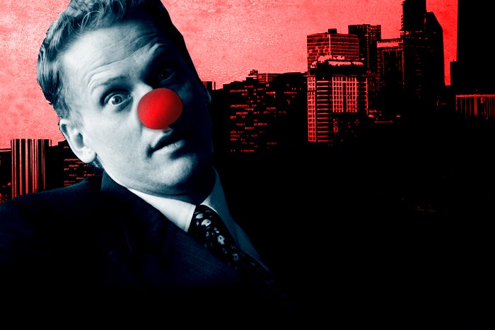 watson dumb executives primary2