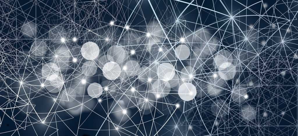 DataStax