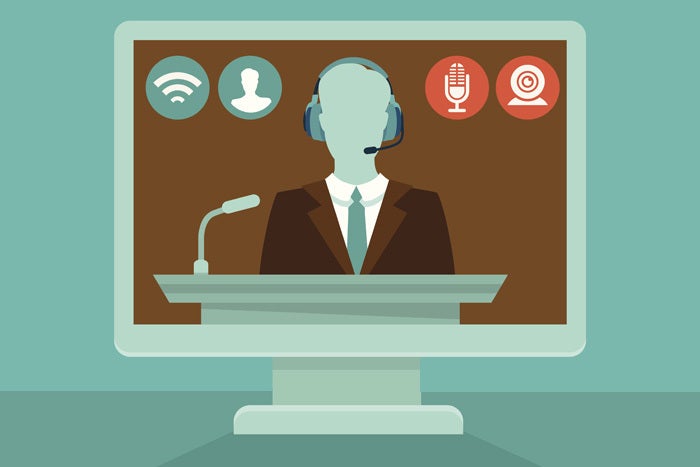 webinar marketing primary