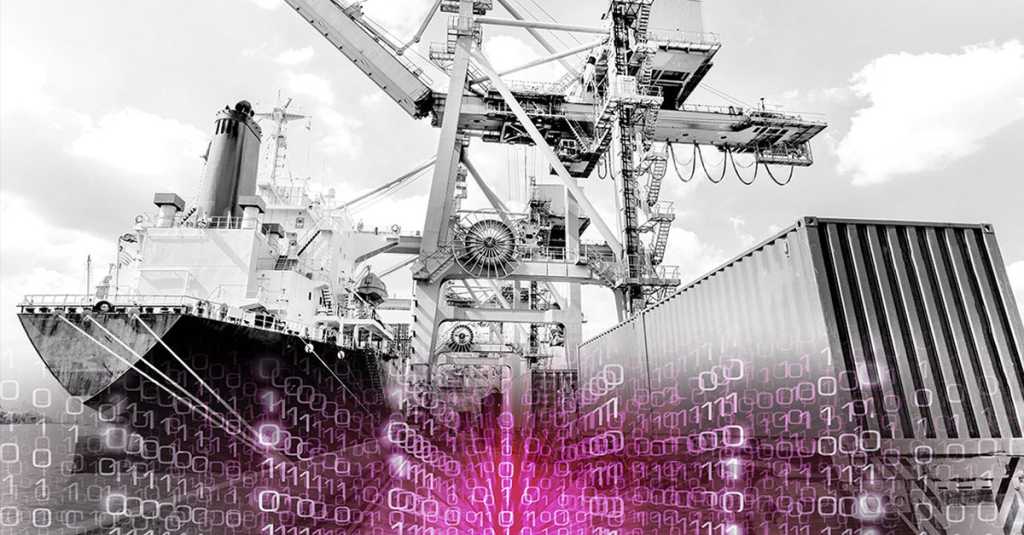 Industry Manufacturing