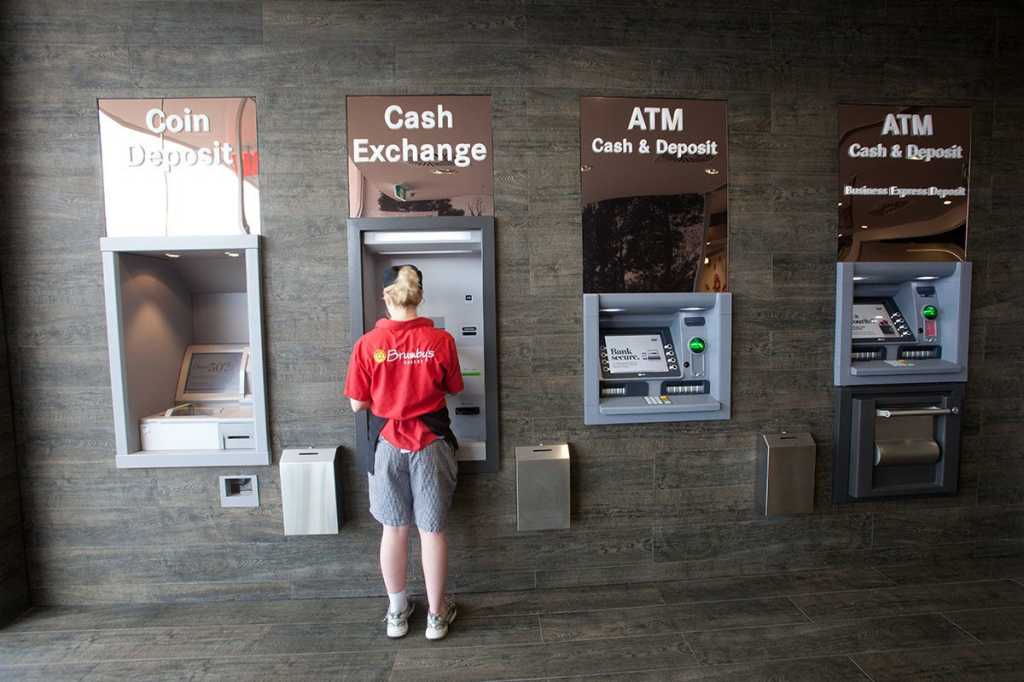 westpac