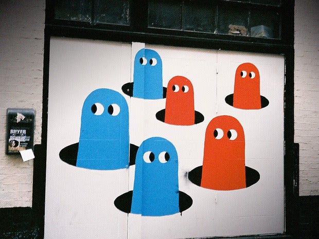 whack a mole security threat