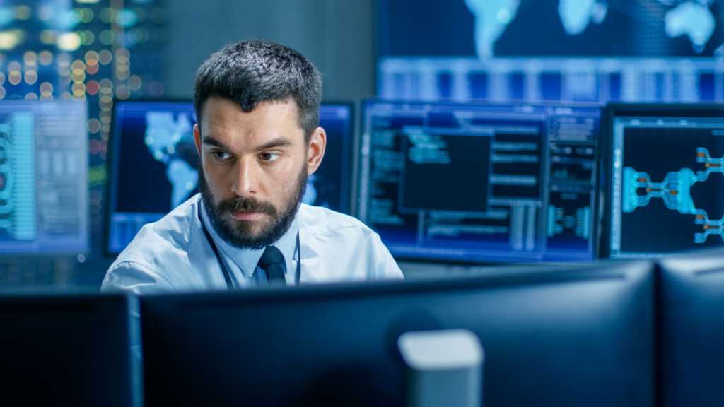 iStock