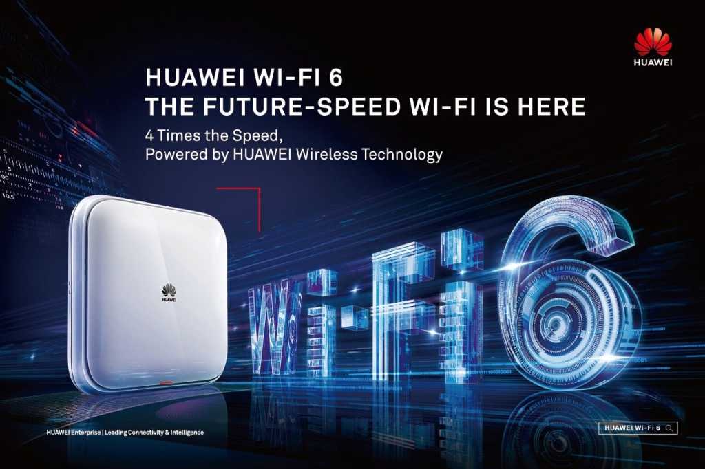 wifi6 01 1200x800
