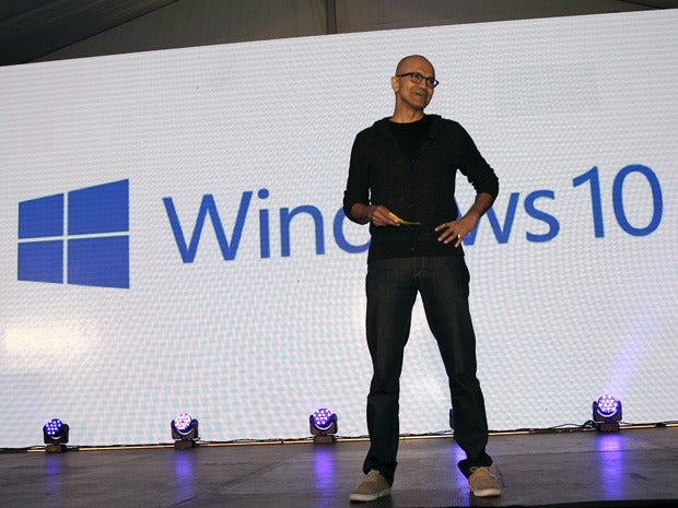windows10