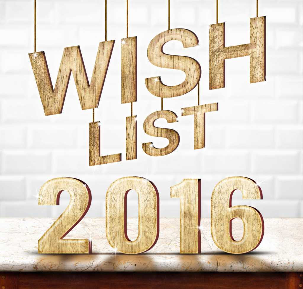 wishlist2016 ts