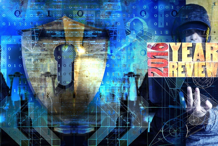 year in review cyber 2016