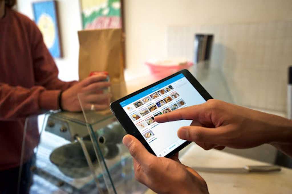 yoco app