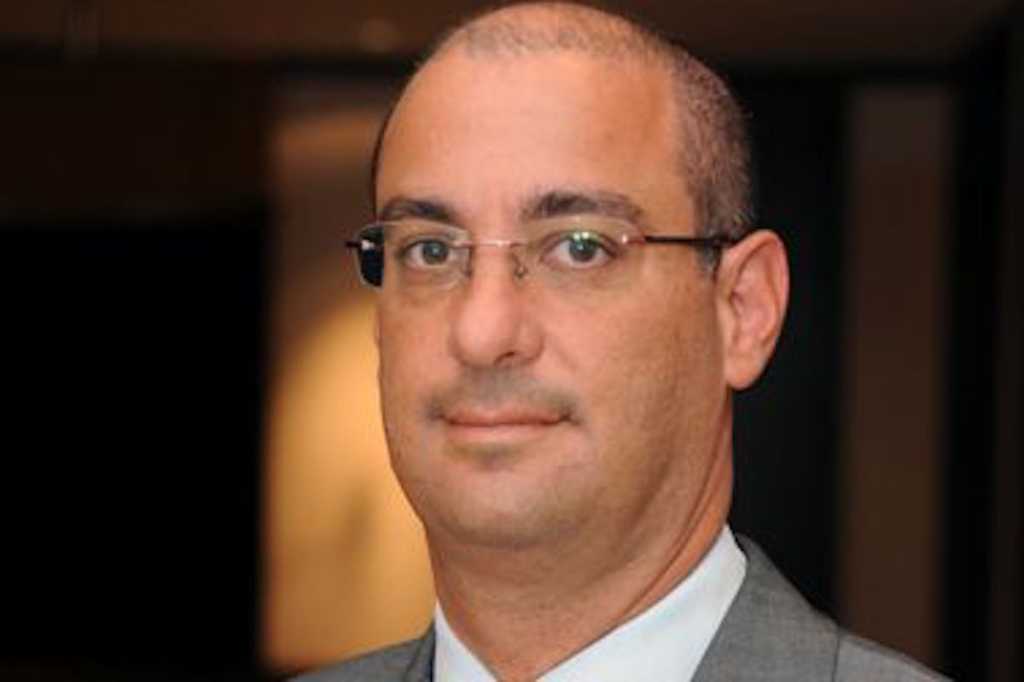 yousif asfour