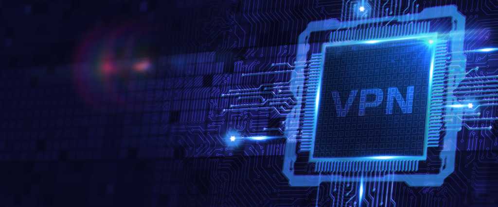 zscaler article 10 image