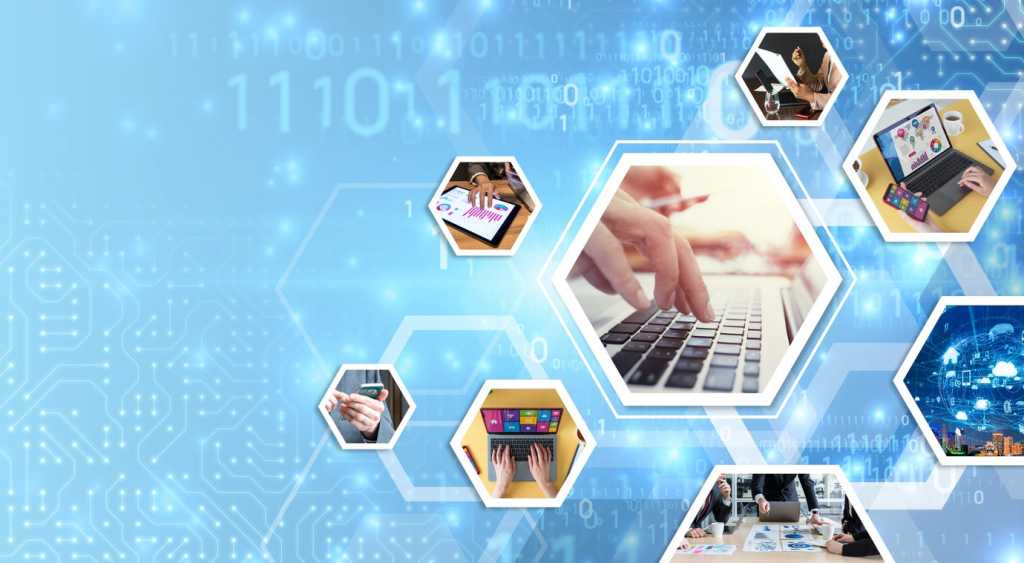 zscaler article 5 image