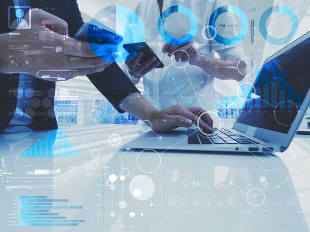 zscaler article 7 image large