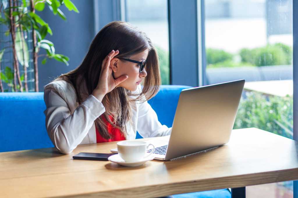 zscaler article 9 image