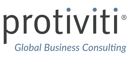 Protiviti logo