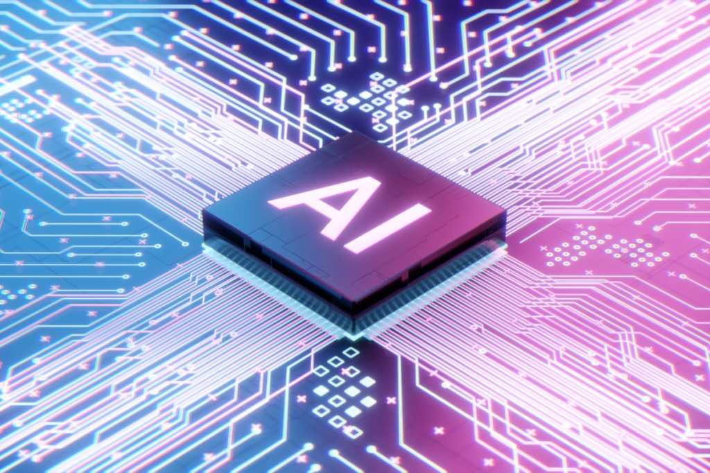 AI