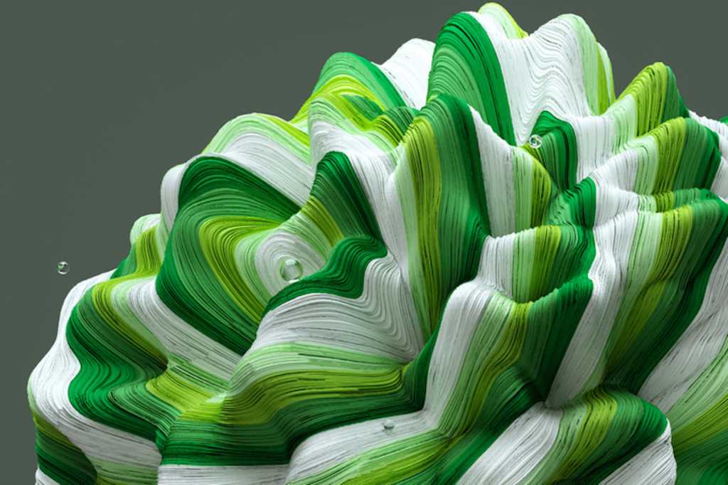 Swirl