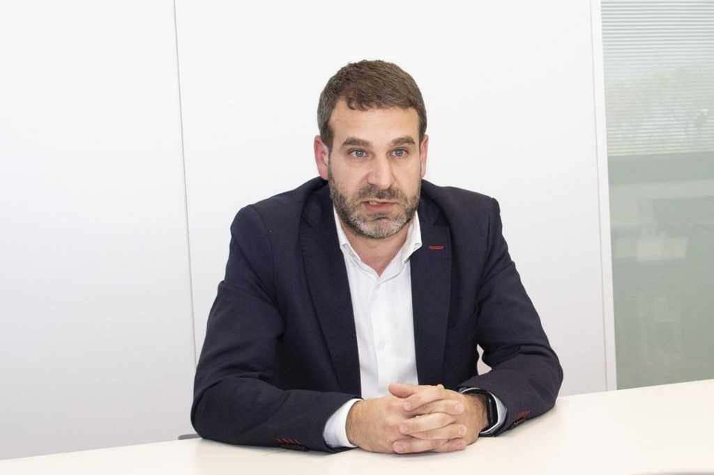 Pablo Celada