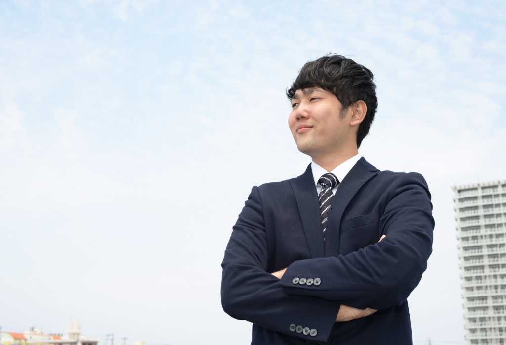 japan-man-business-it-specialist-happy-proud