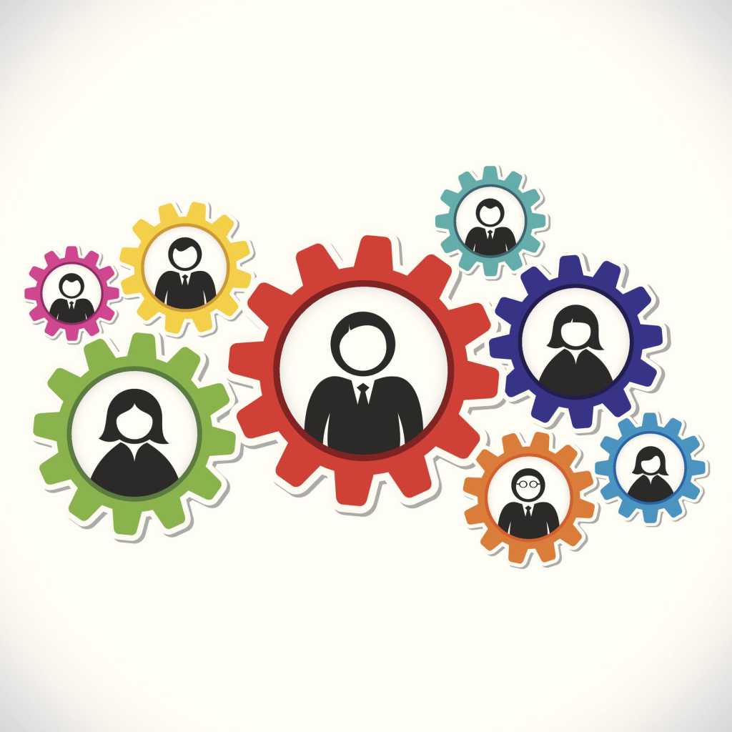project management and crm