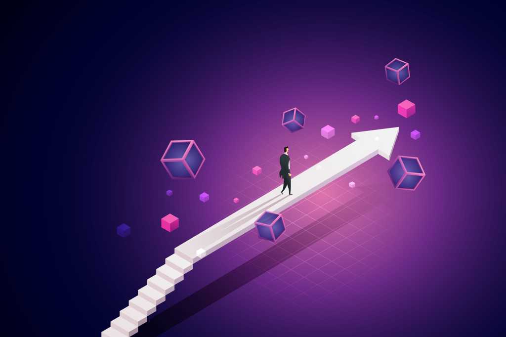 Digital Transformation