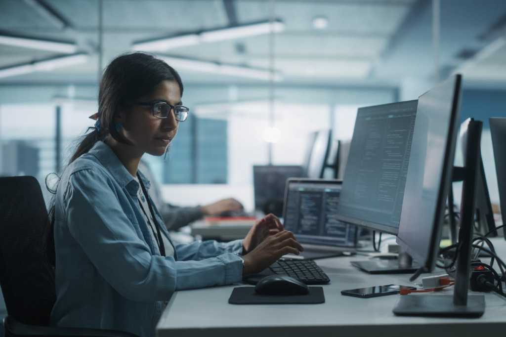 intel vpro idg enewsletter image v1