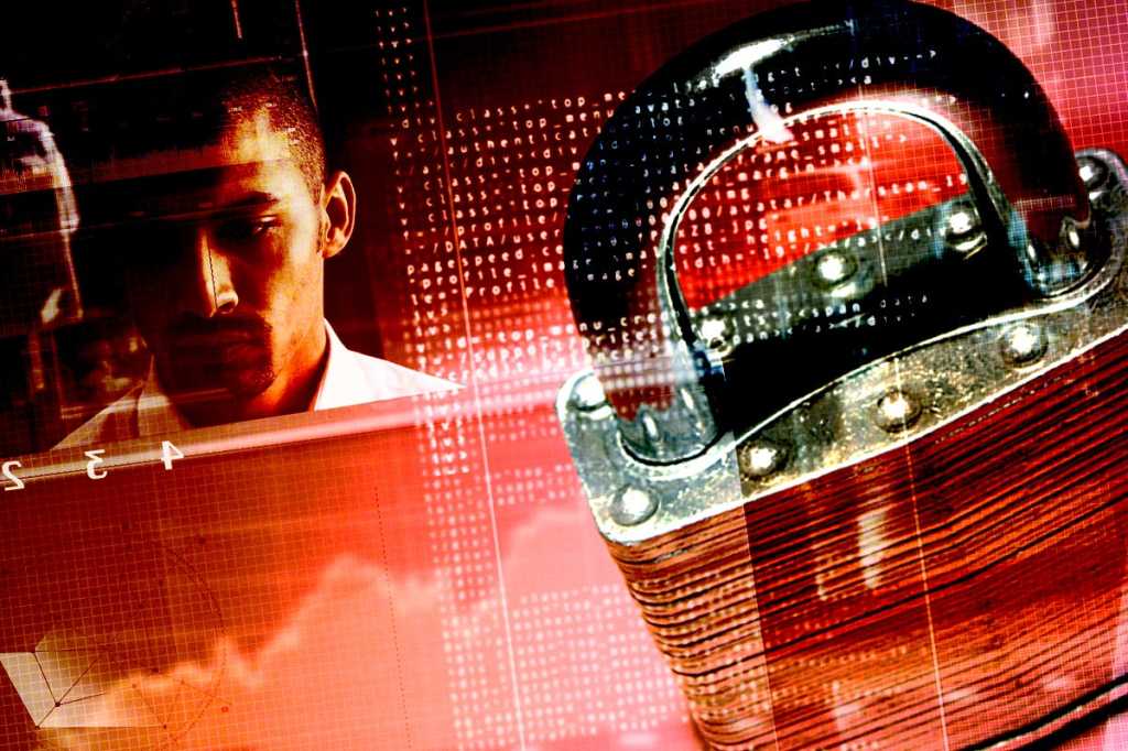 7 understand assets and become data driven
