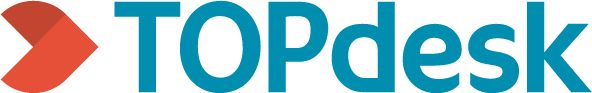 TOPdesk logo