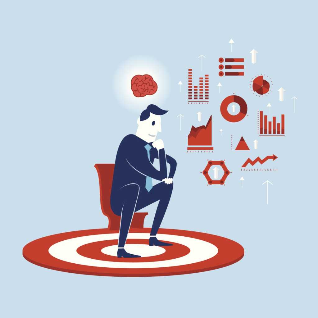 big data analytics