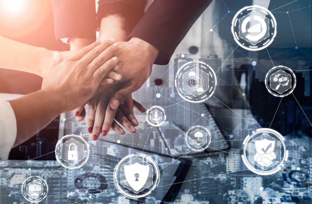 partnership