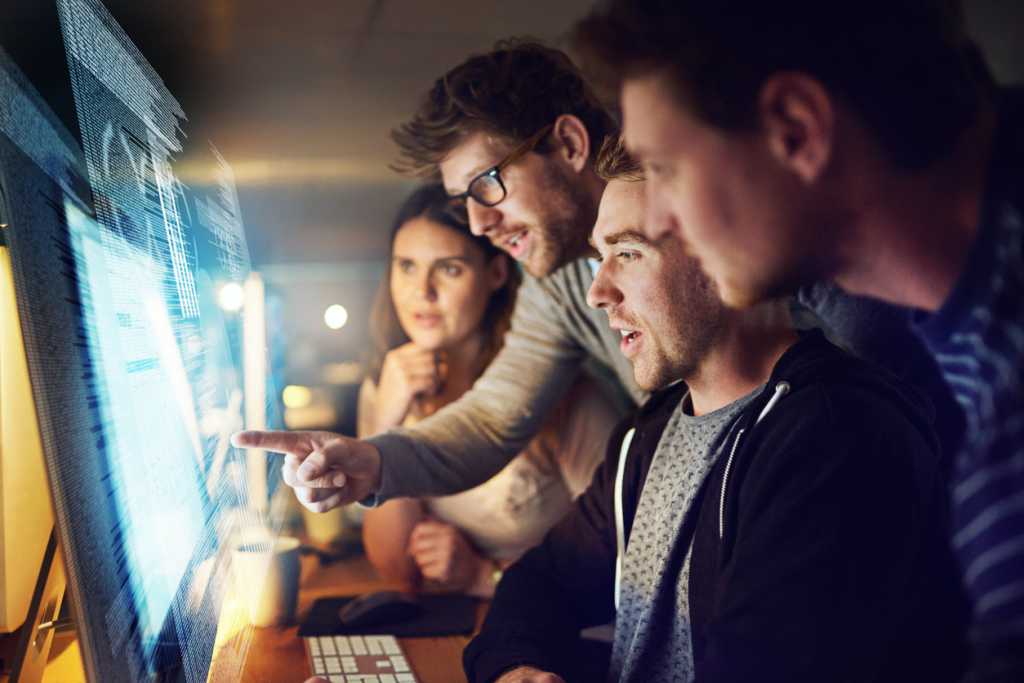 Adding modifications to their latest code