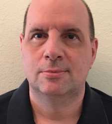 Andy Patrizio